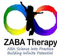 Zaba Therapy - Improving Lives